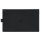 Huion RTP 700 Black 6930444802202 - 672249 - zdjęcie 3